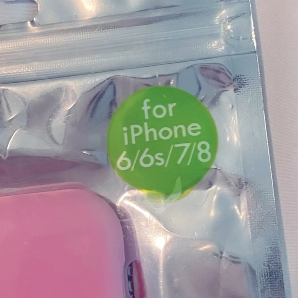 fits iphone
